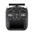 Radiomaster TX16S MK3 MAX Radio Controller (ELRS / M2)