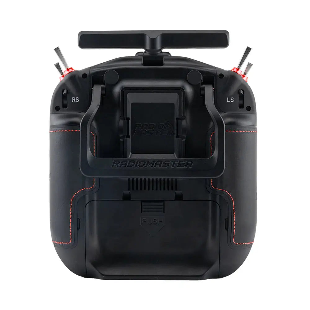 Radiomaster TX16S MK3 MAX Radio Controller (ELRS / M2)