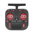 RadioMasterTX15 Max Radio Controller (ELRS / M2)