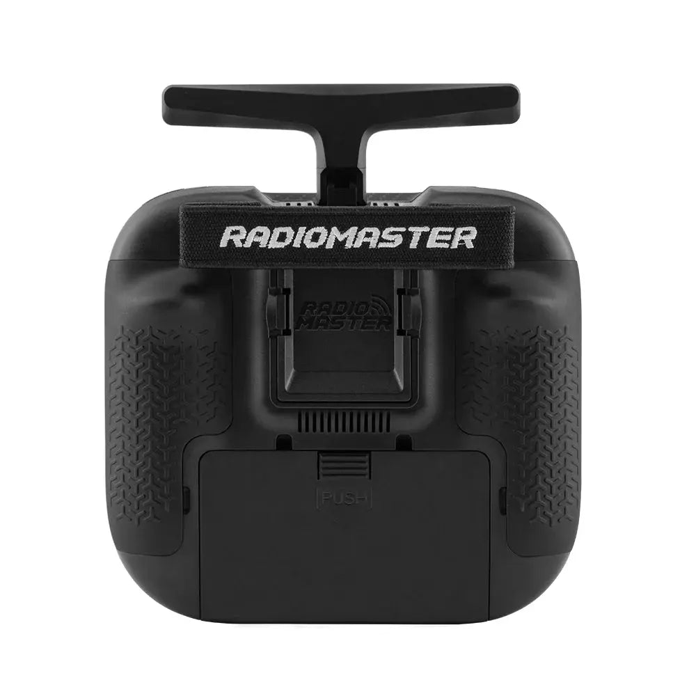 RadioMasterTX15 Max Radio Controller (ELRS / M2)