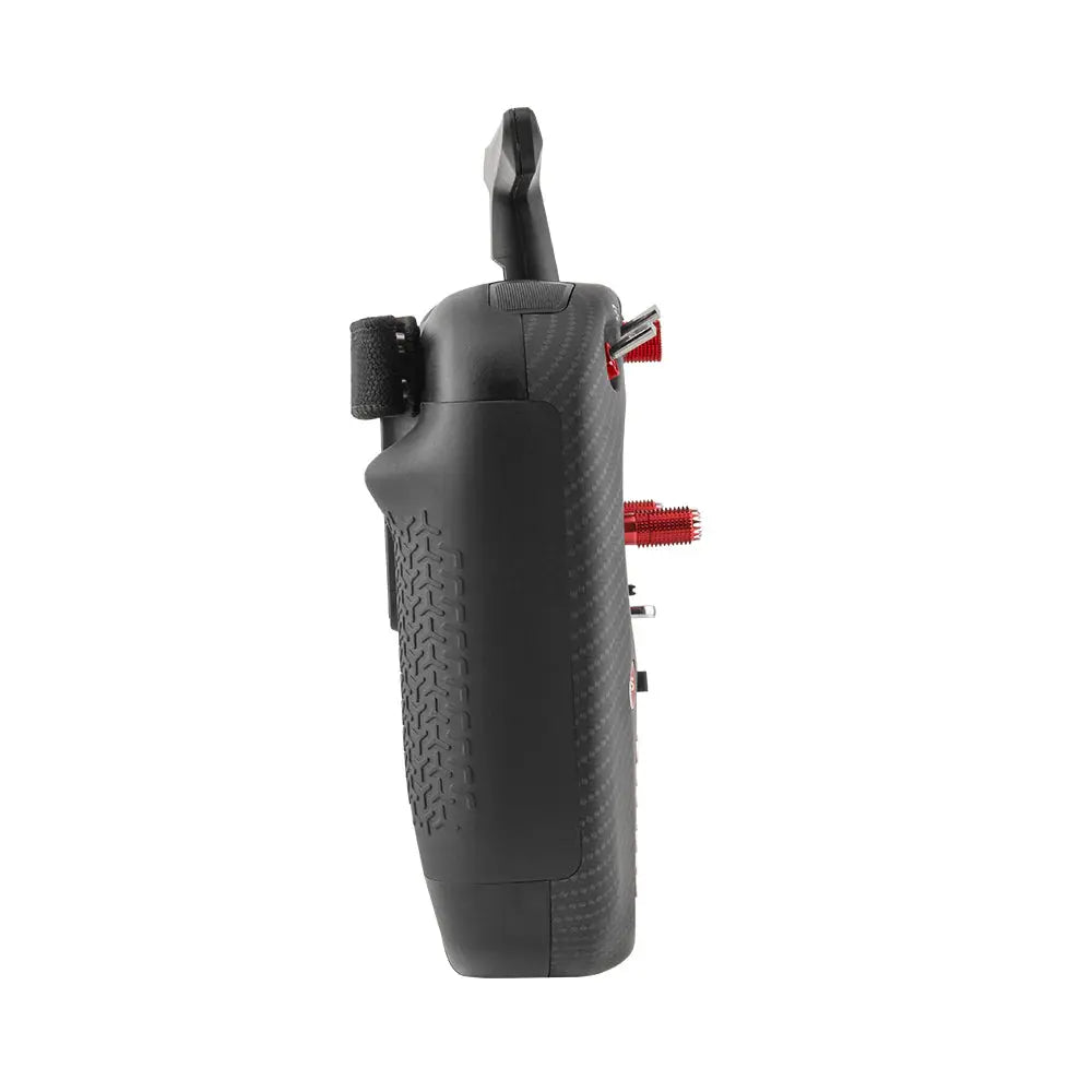 RadioMasterTX15 Max Radio Controller (ELRS / M2)