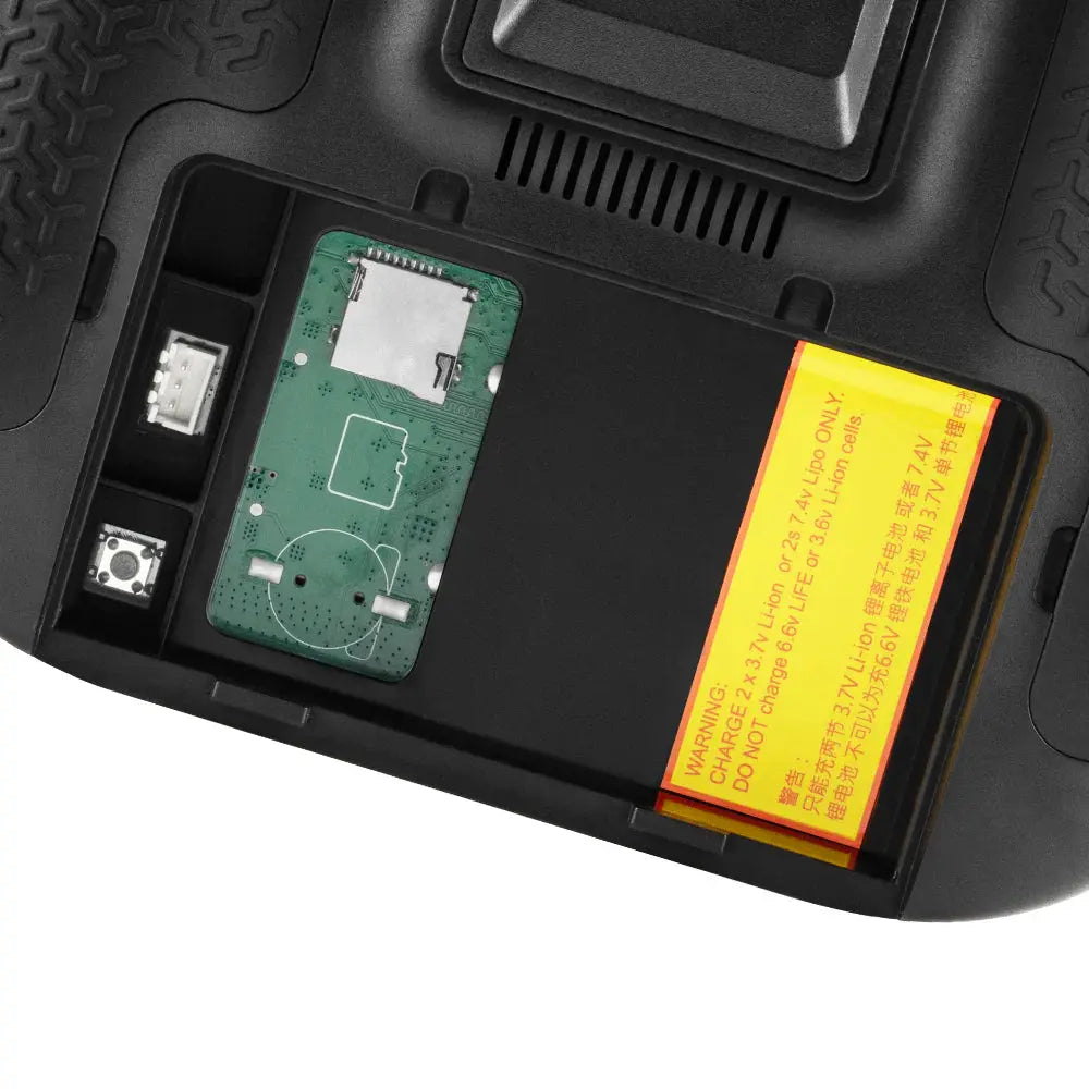 RadioMasterTX15 Max Radio Controller (ELRS / M2)